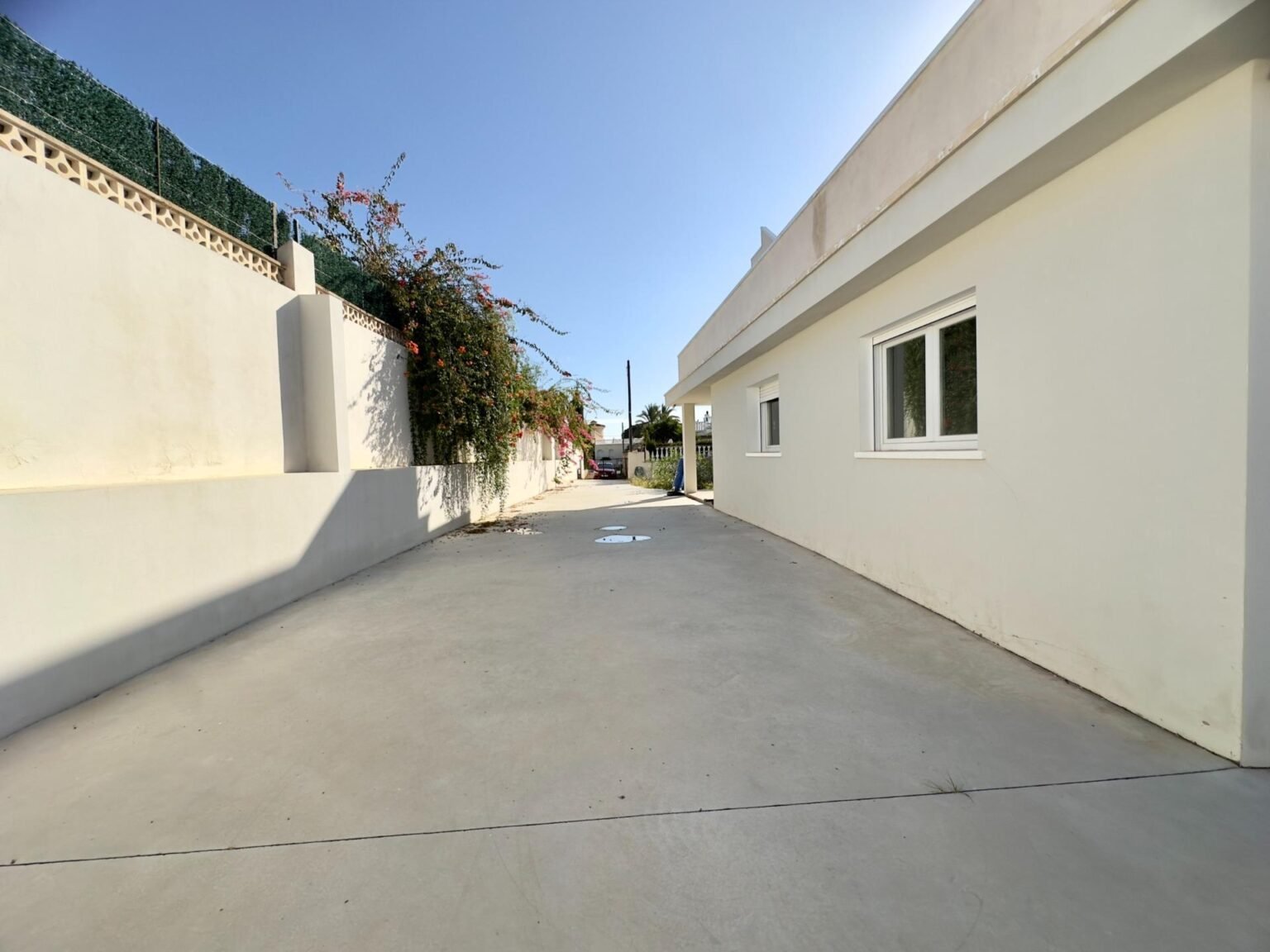 inmovilla-29133565-44