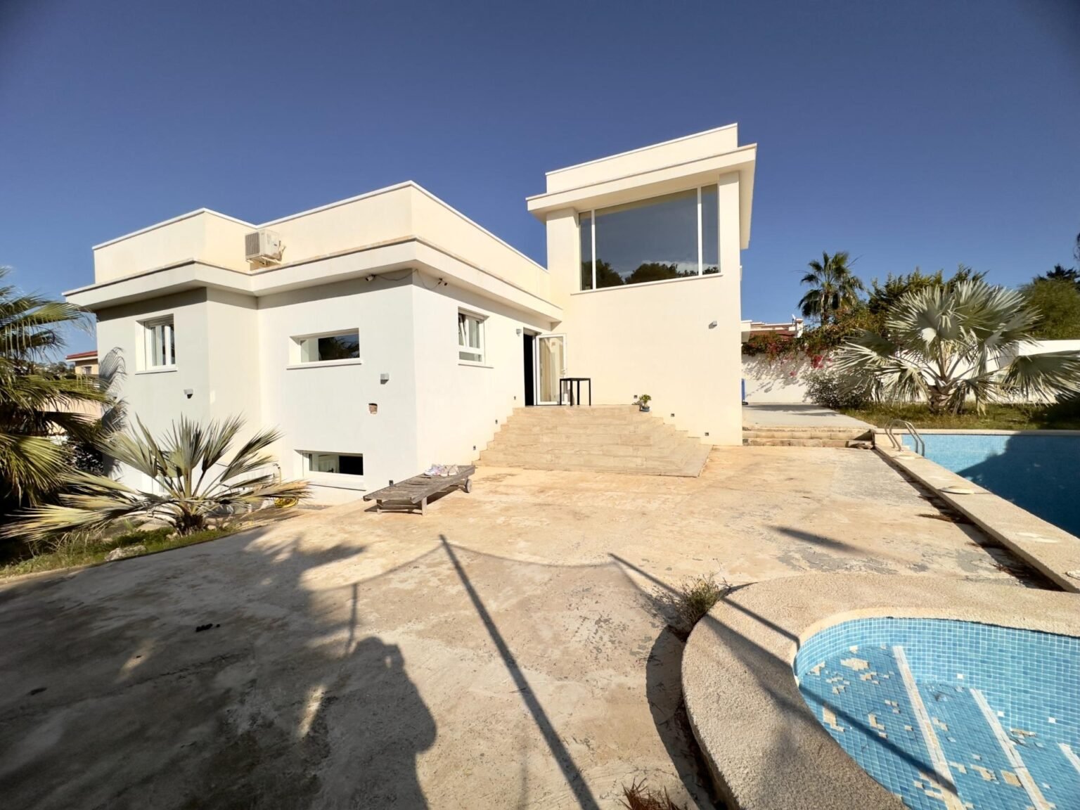 inmovilla-29133565-45