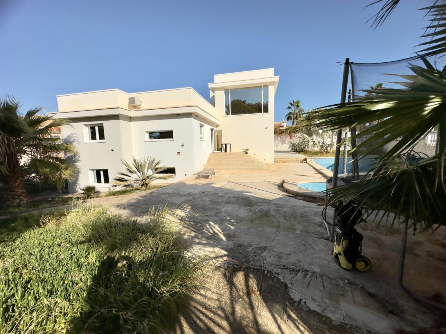 inmovilla-29133565-46