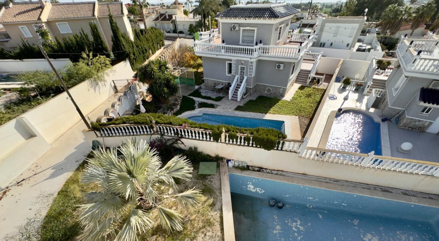 inmovilla-29133565-48