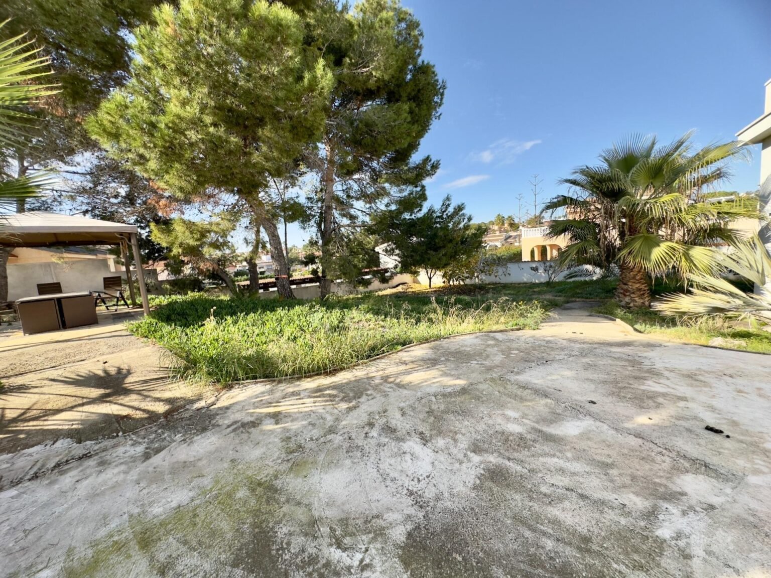 inmovilla-29133565-49
