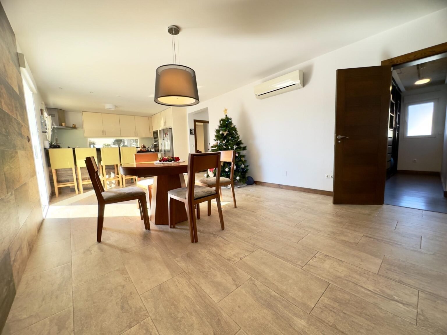 inmovilla-29133565-5