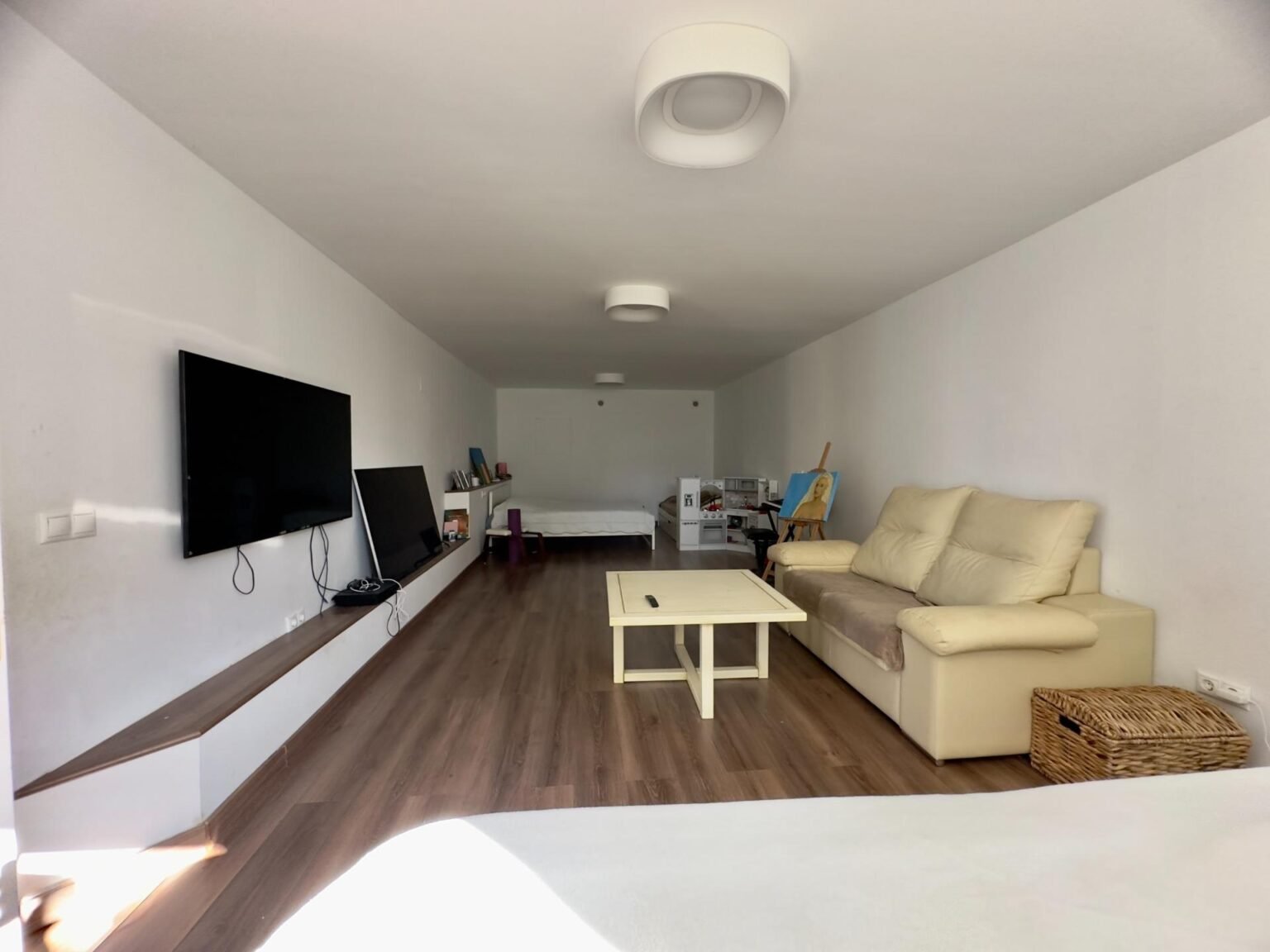 inmovilla-29133565-7