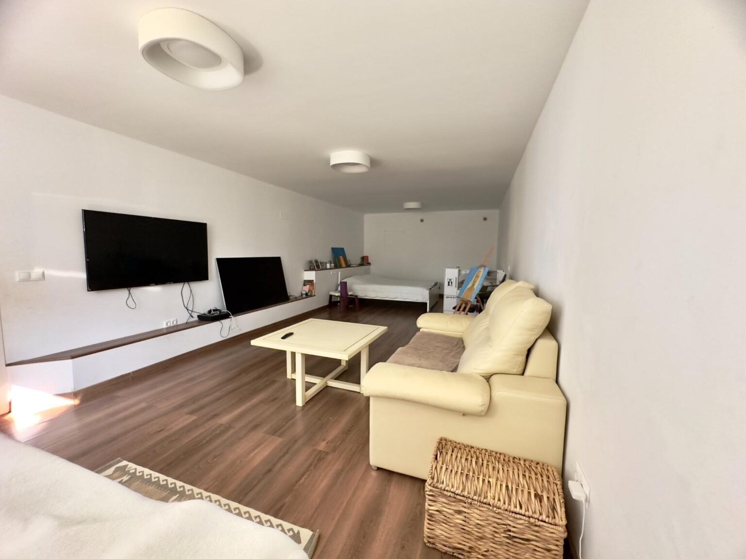 inmovilla-29133565-8