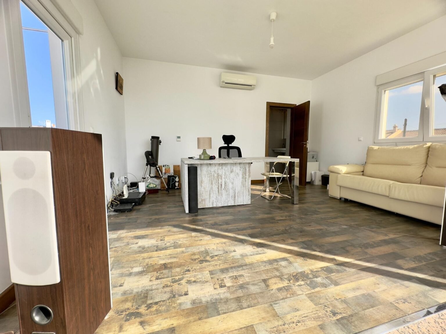 inmovilla-29133565-9