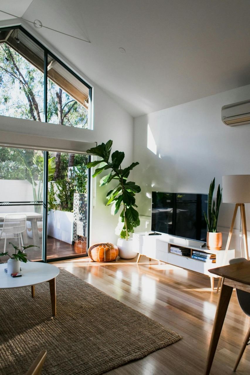 inmovilla-29186687-2