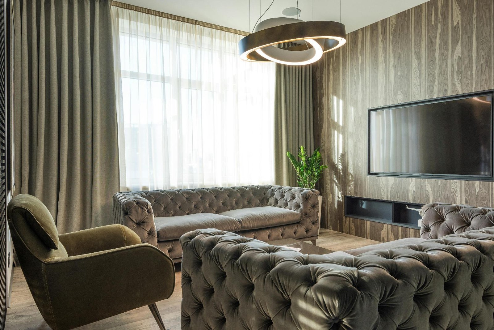 inmovilla-29186687-4