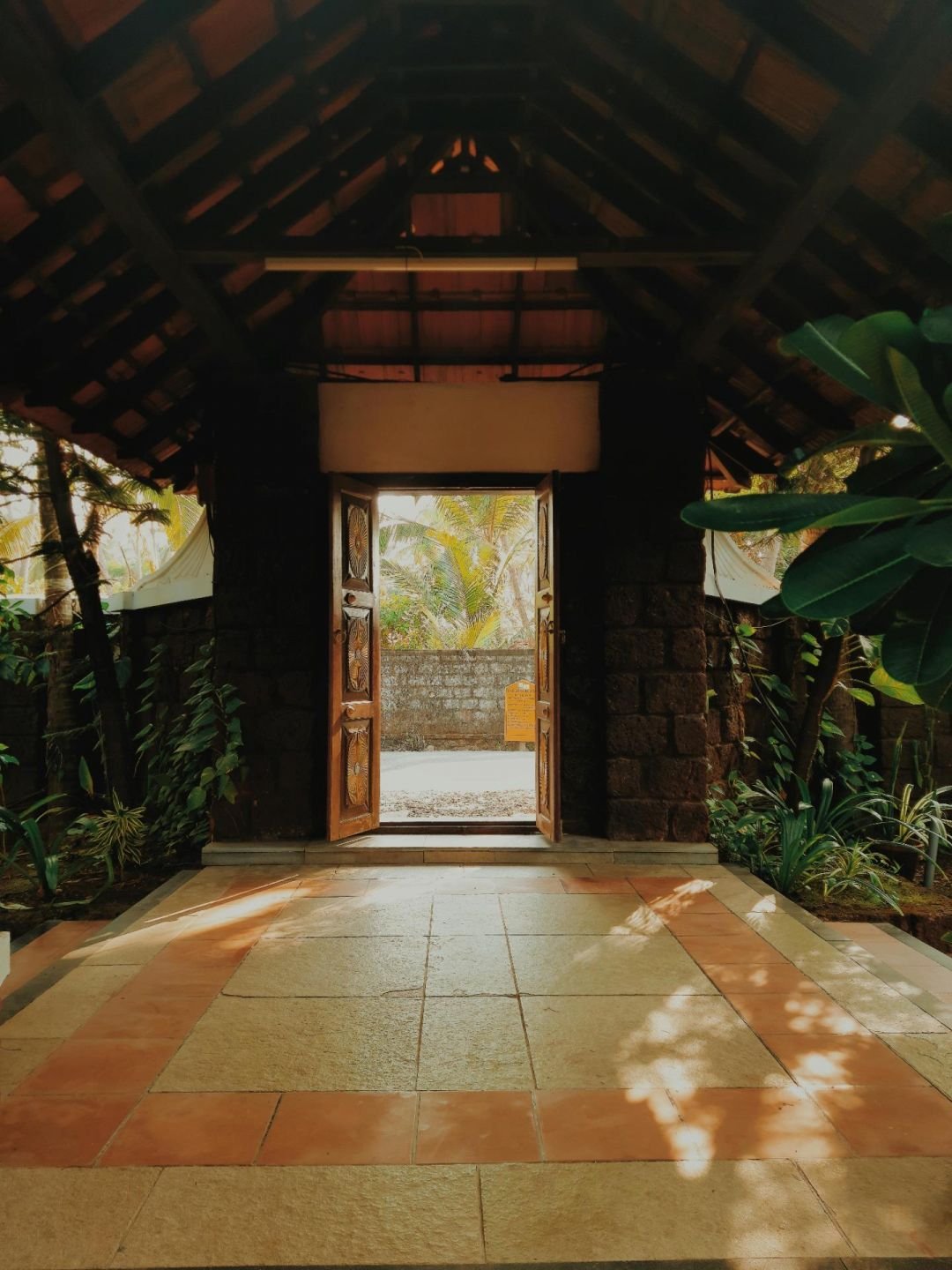 inmovilla-29186687-5