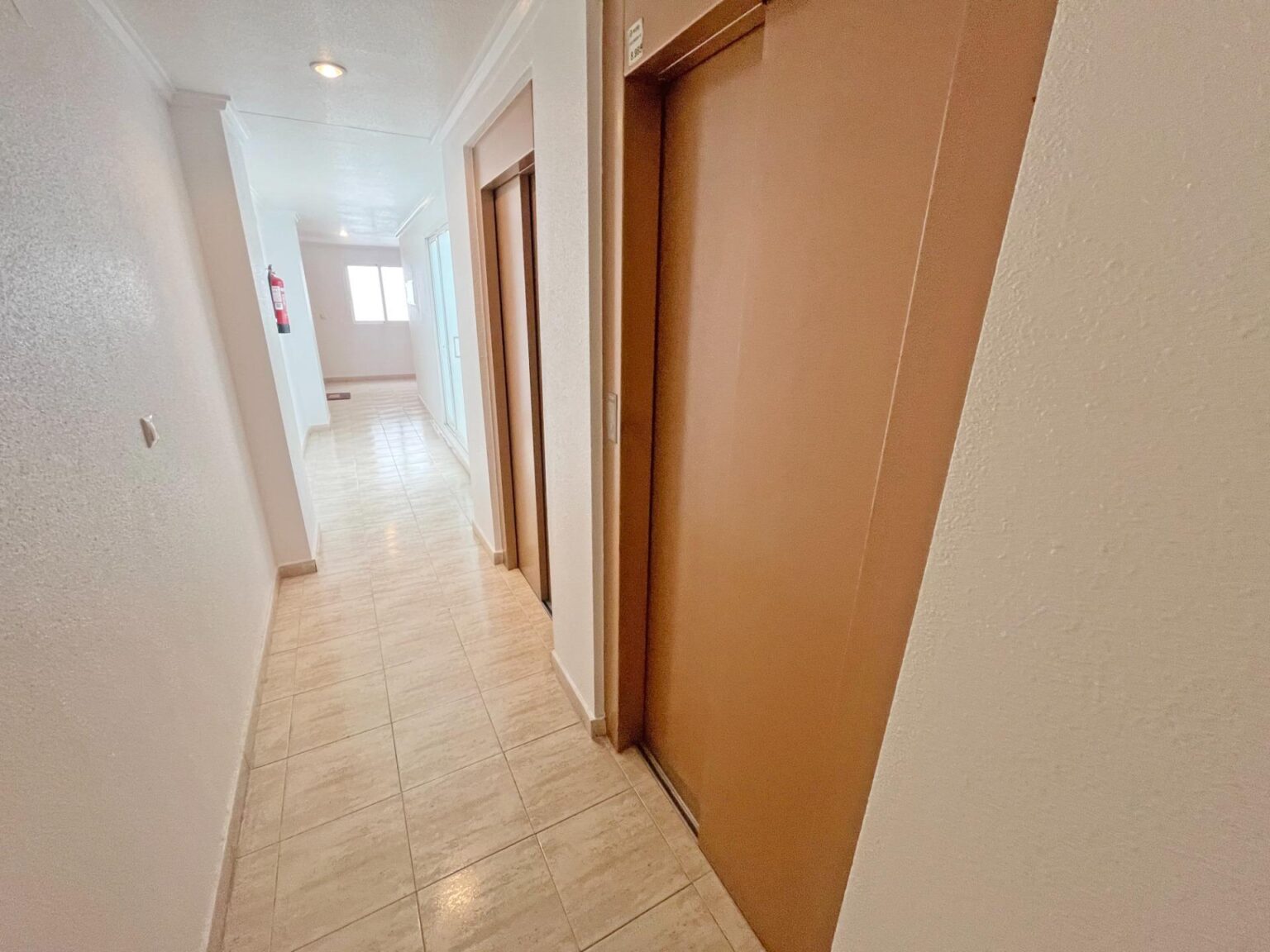 inmovilla-29276028-10-2