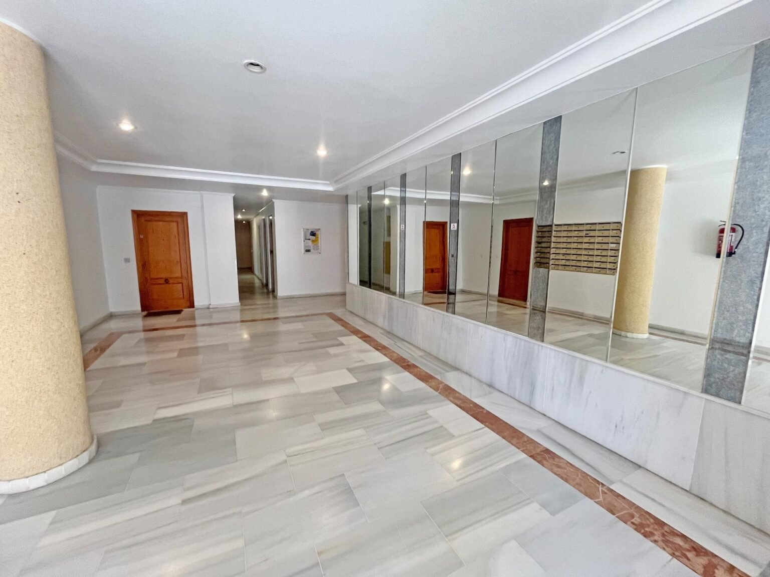 inmovilla-29276028-15-2