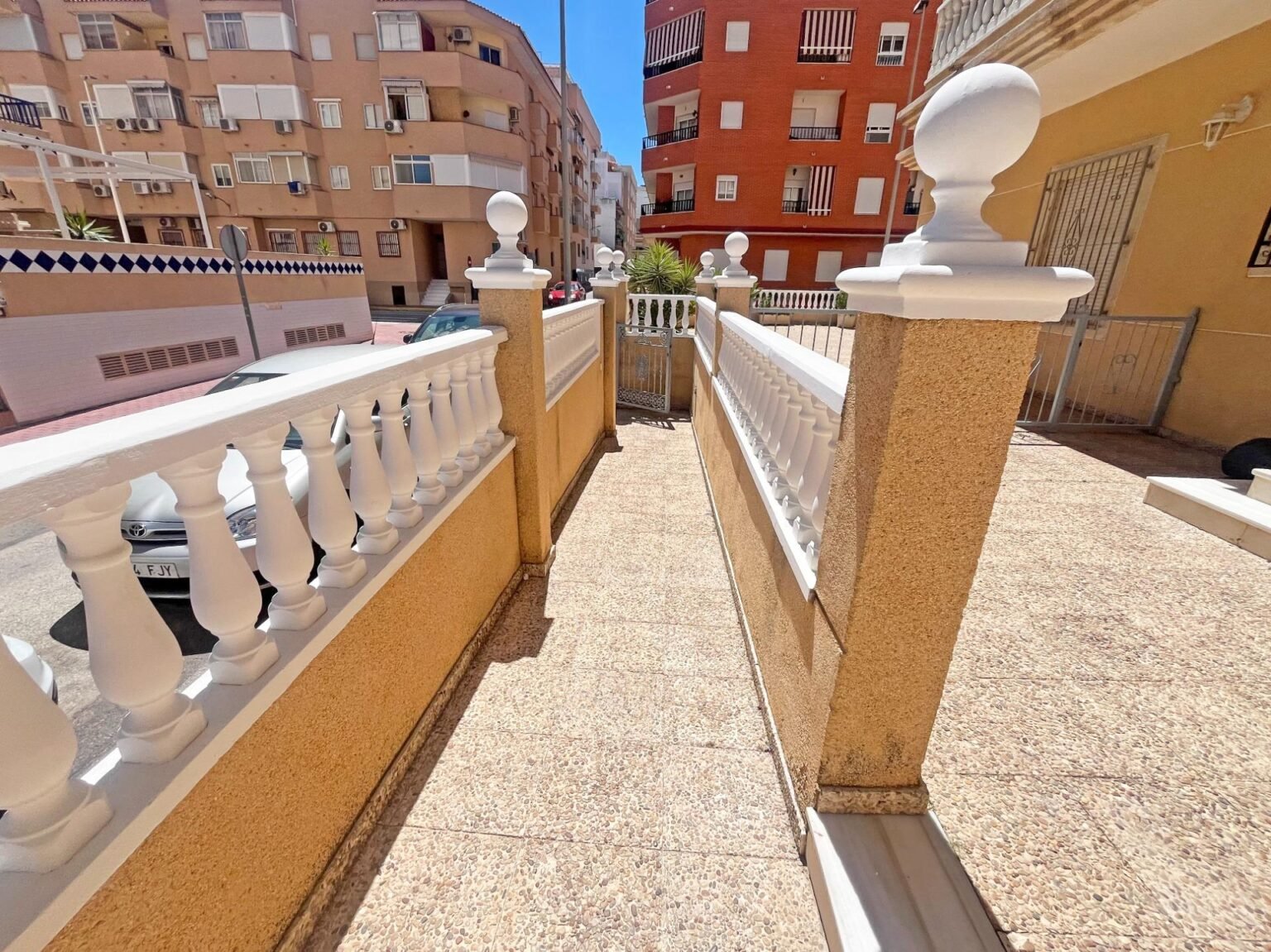 inmovilla-29276028-17-2