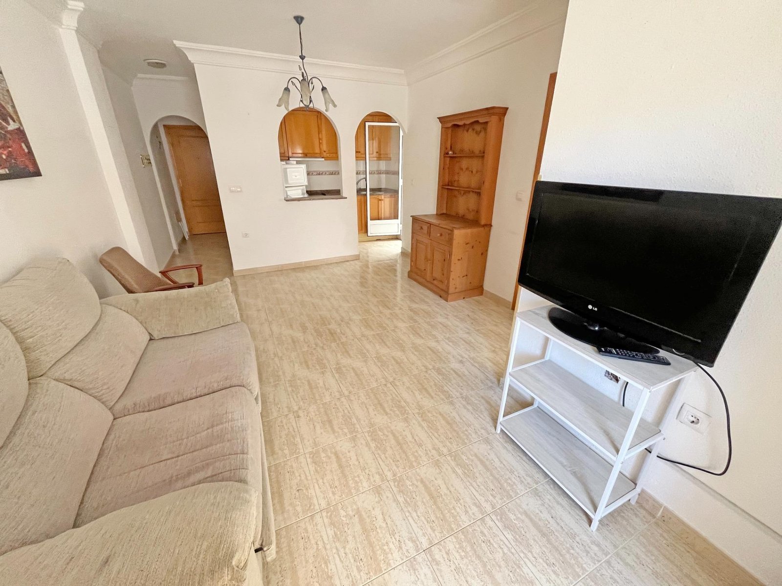 inmovilla-29276028-2