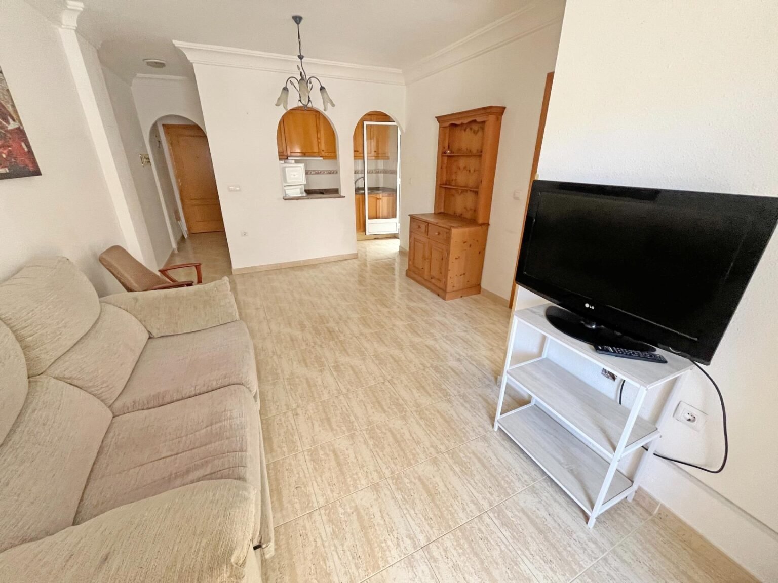 inmovilla-29276028-3-2