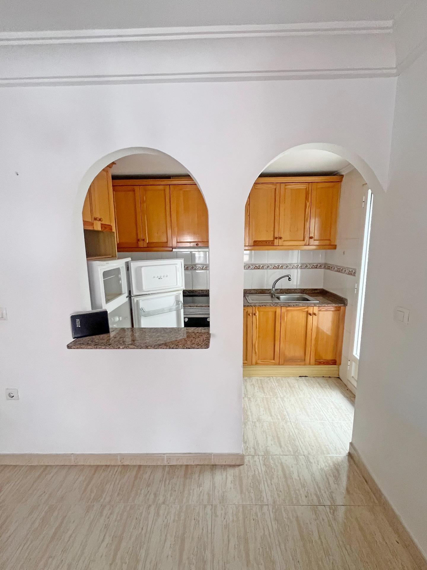 inmovilla-29276028-4-2