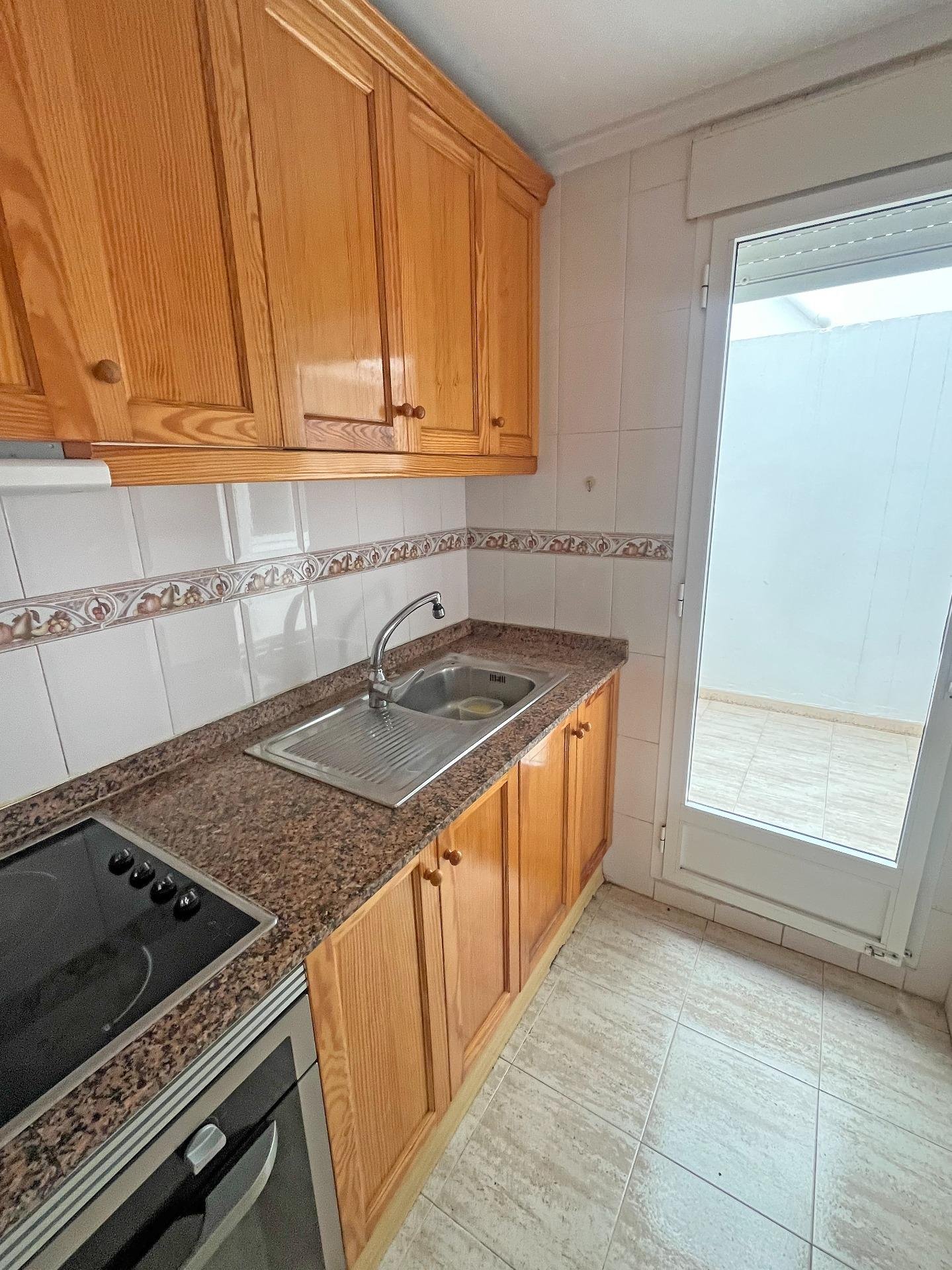 inmovilla-29276028-5-2