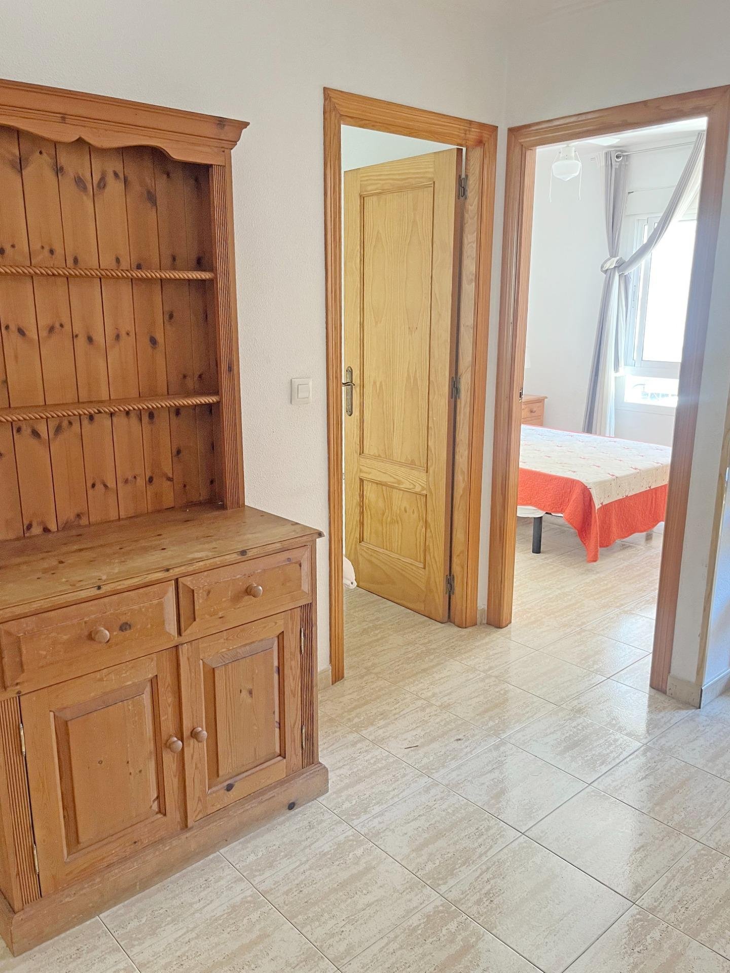 inmovilla-29276028-6-2