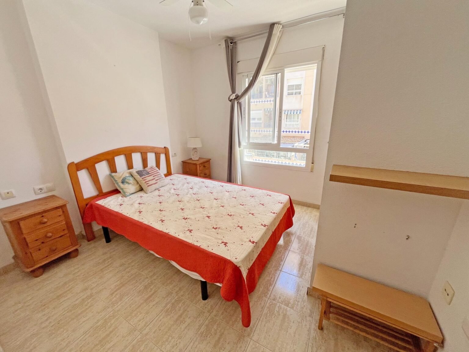 inmovilla-29276028-7-2