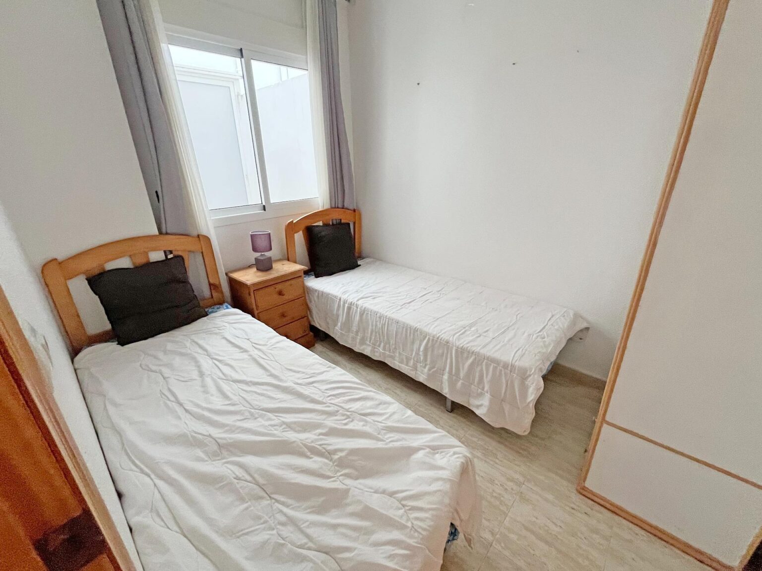 inmovilla-29276028-8-2