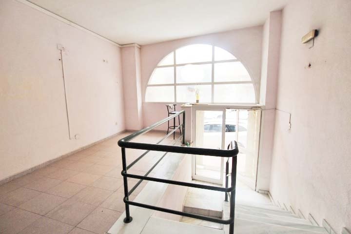 inmovilla-15691710-5