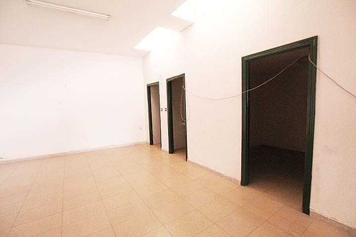 inmovilla-15691710-6