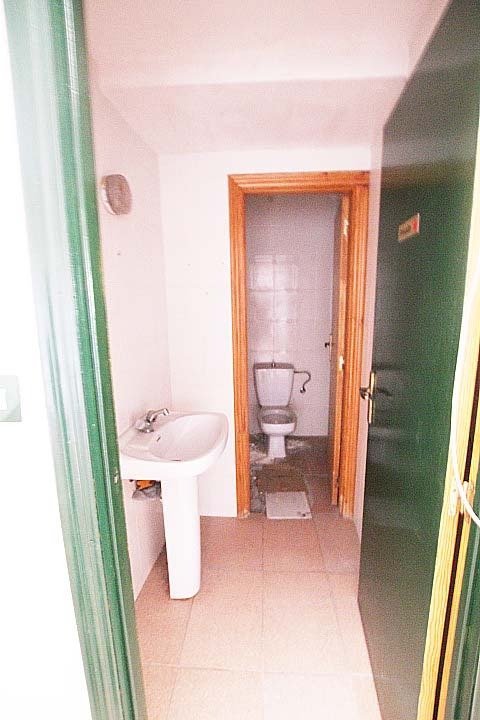 inmovilla-15691710-8