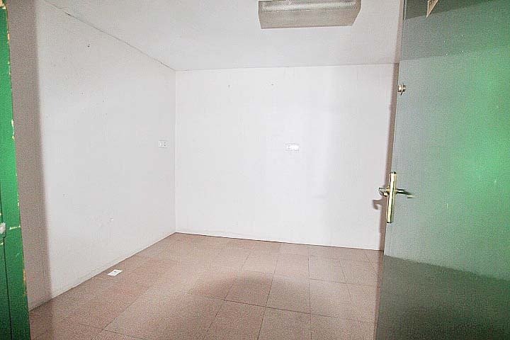 inmovilla-15691710-9