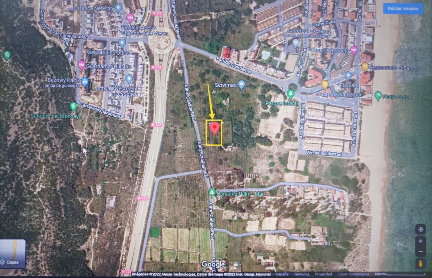 inmovilla-17566108-2