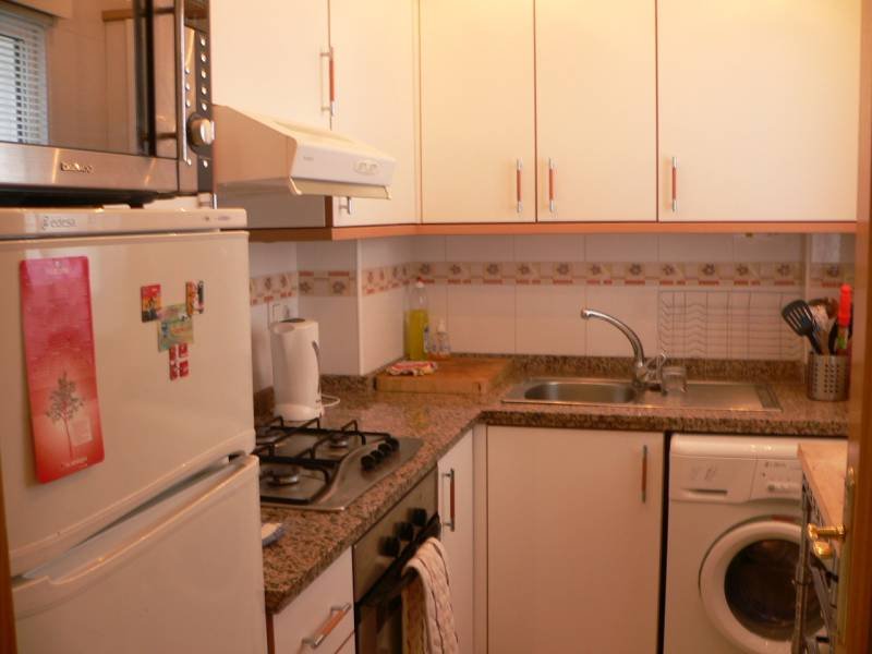 inmovilla-1767633-10