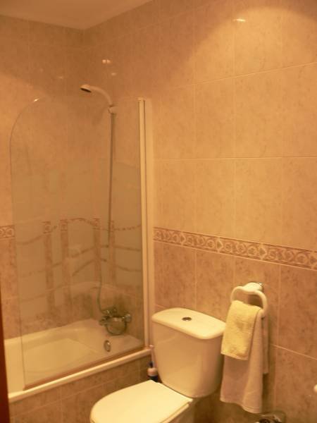 inmovilla-1767633-17