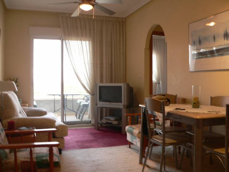 inmovilla-1767633-2