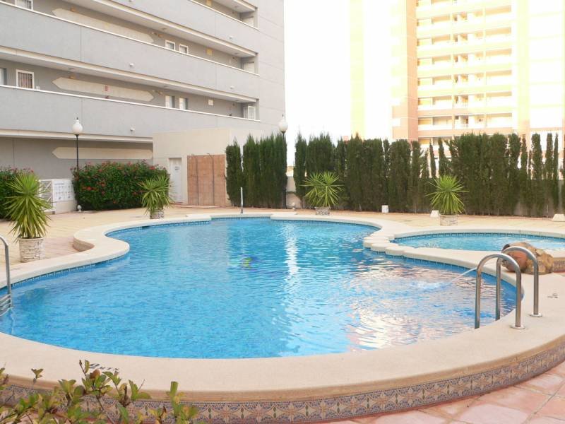 inmovilla-1767633-22