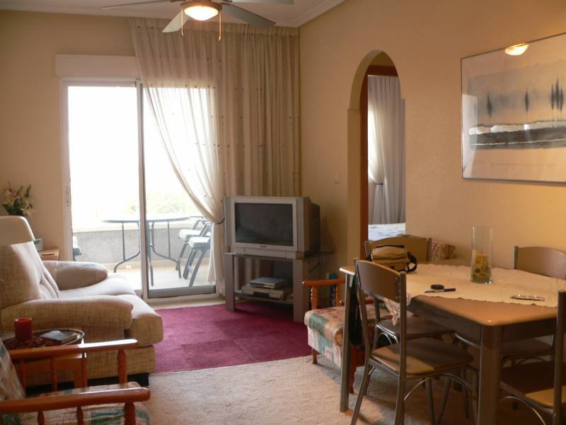 inmovilla-1767633-4