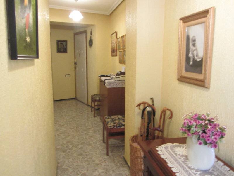 inmovilla-1777652-10