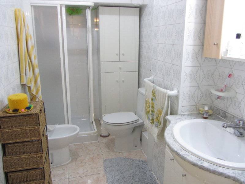 inmovilla-1777652-11