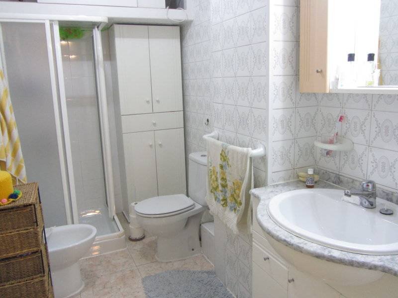 inmovilla-1777652-12