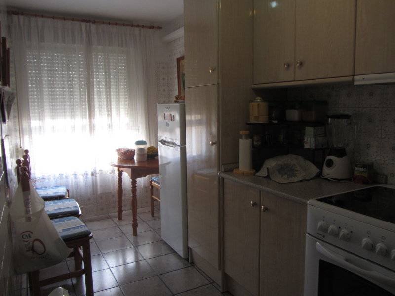 inmovilla-1777652-15