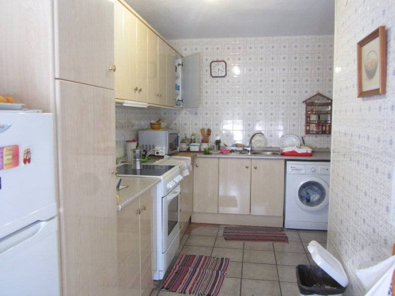 inmovilla-1777652-16