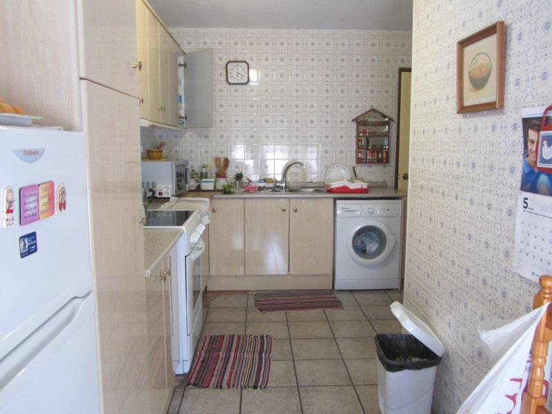 inmovilla-1777652-17