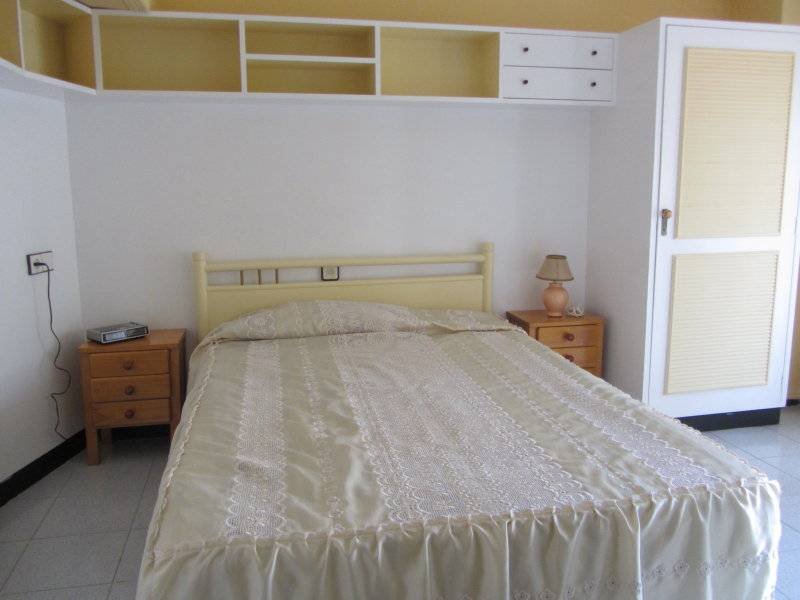 inmovilla-1777652-19