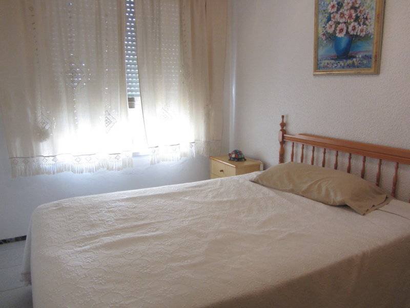 inmovilla-1777652-20
