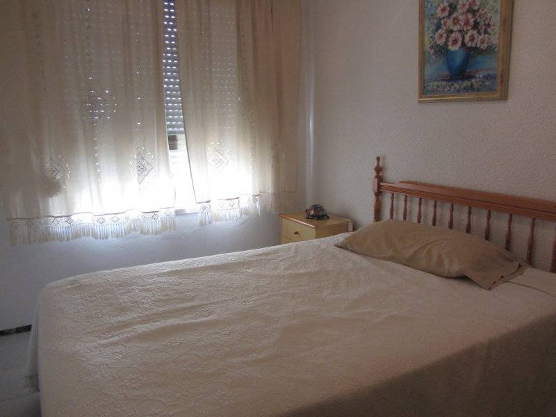 inmovilla-1777652-21