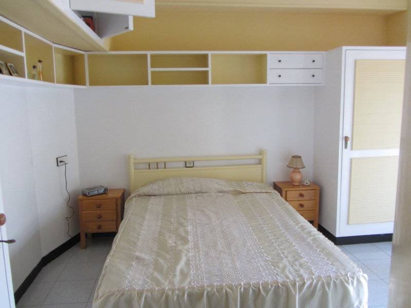 inmovilla-1777652-22