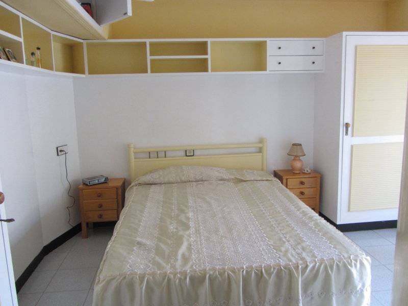 inmovilla-1777652-23