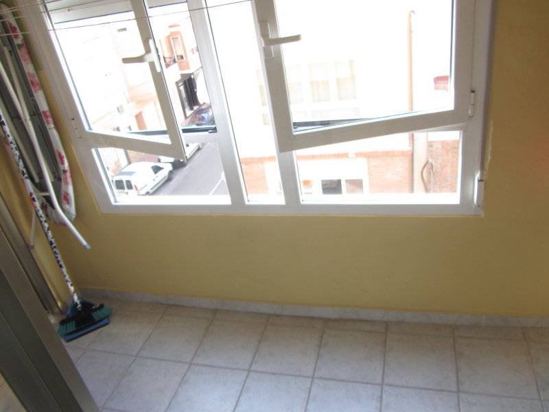 inmovilla-1777652-24