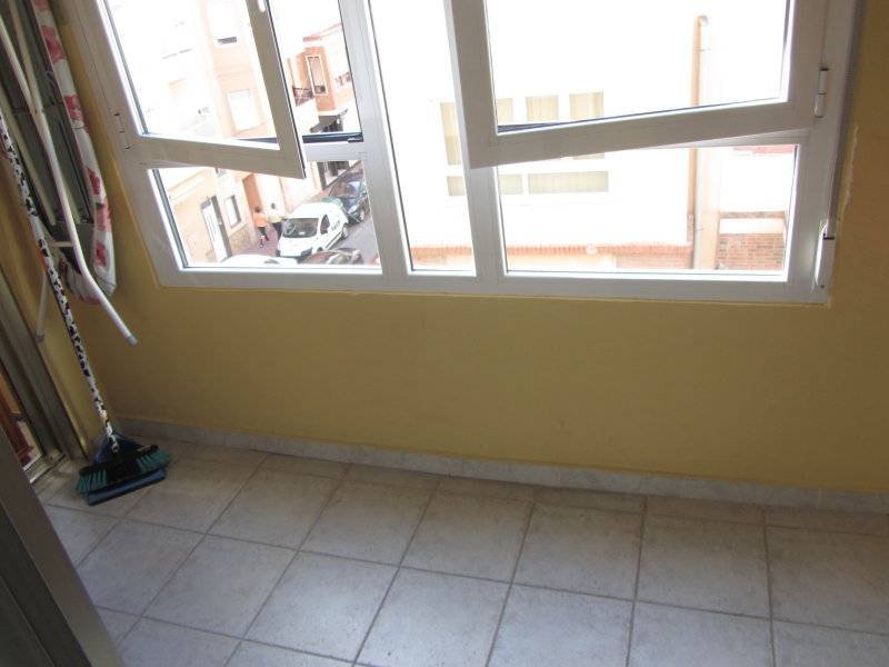inmovilla-1777652-25