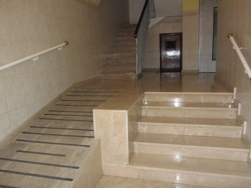 inmovilla-1777652-26