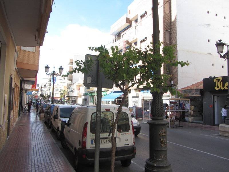 inmovilla-1777652-27