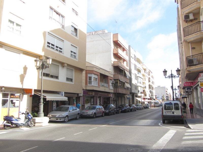 inmovilla-1777652-28