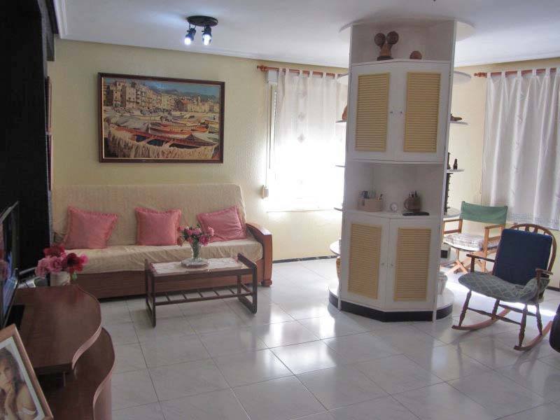 inmovilla-1777652-4