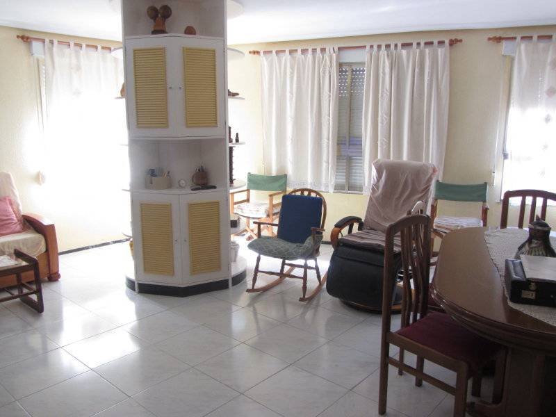 inmovilla-1777652-5